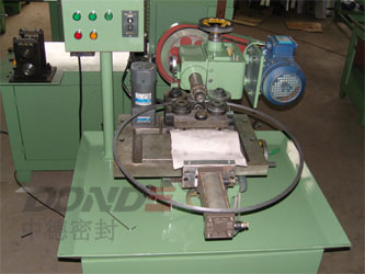 齿ŞQL齿)(j)垫片? width=